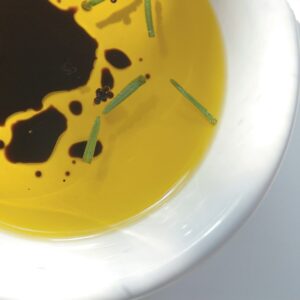 How to choose salad dressings