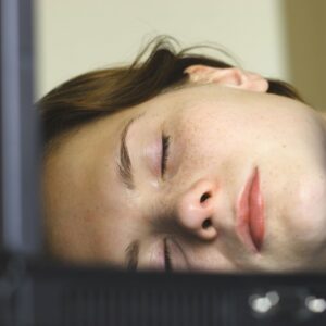 How to cope with shift work