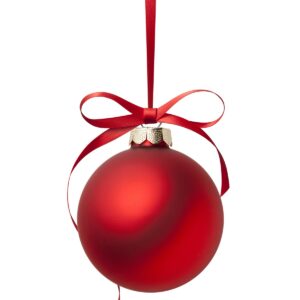 How to have a stress-free Christmas