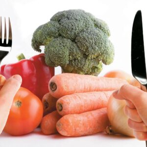 How to understand nutrient intakes