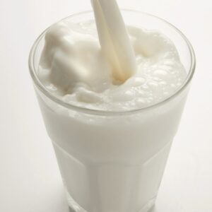 How to choose milk