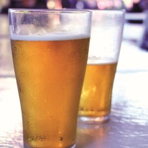 How to choose beer