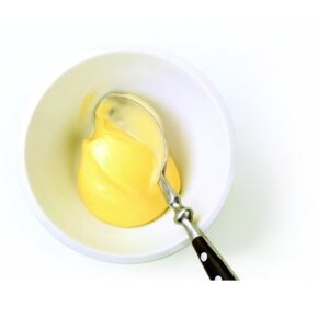 How to choose creamy dressings