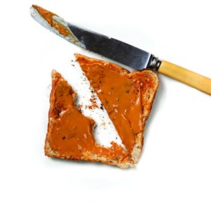 How to choose nut butters and spreads