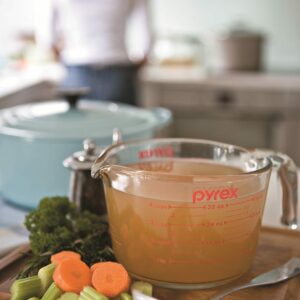 How to cook stock