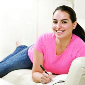 How to stick to your New Year health resolutions