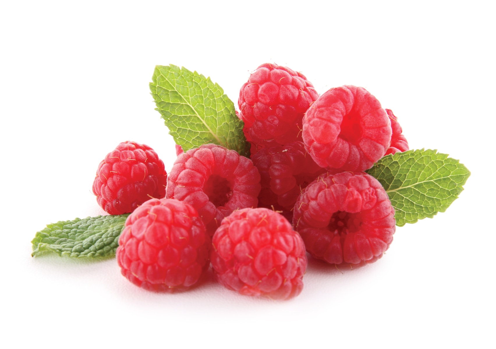 Summer Rasberry In season early summer: Raspberries - My Everyday Wellbeing