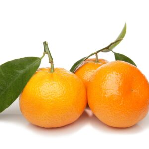Produce spotlight: Mandarins