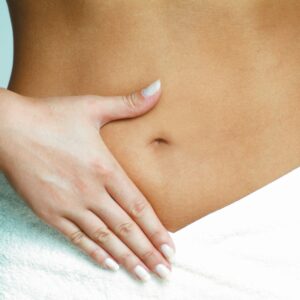 Irritable Bowel Syndrome (IBS)