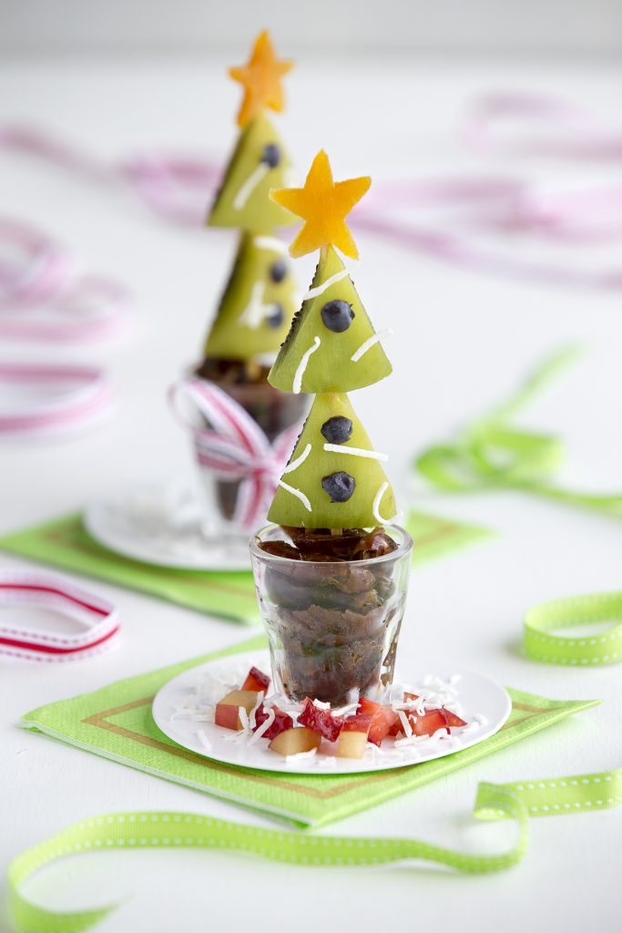 Kiwi Christmas tree Kiwi Christmas tree