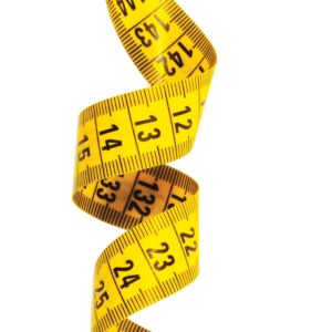 Metabolic syndrome: Could you have it and not know it?