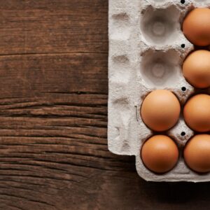 5 money-saving ingredients