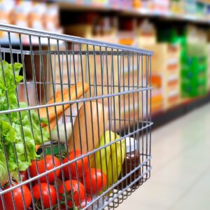 New ways to save money: Trade tricks