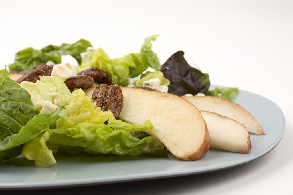 Oil-free balsamic dressing Oil-free balsamic dressing