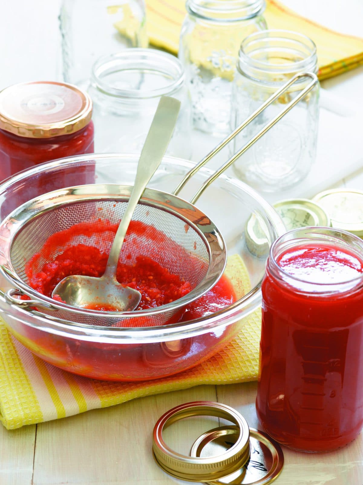 Passata