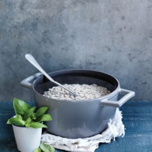Pluses of pulses