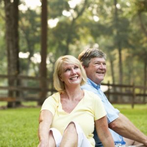 Preventing osteoporosis: The DOs and DON’Ts