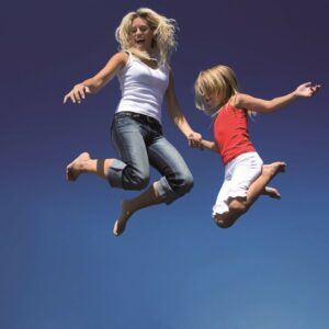 Preventing diabetes: Six lifestyle changes is all it takes