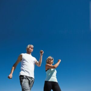 Preventing osteoporosis: What you need to do NOW