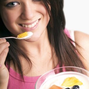Probiotics: More than a gut feeling?