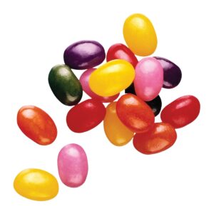 Q&A: Is sugar really toxic?