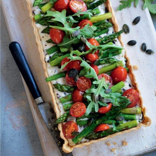 18 of the best tomato recipes 18 of the best tomato recipes