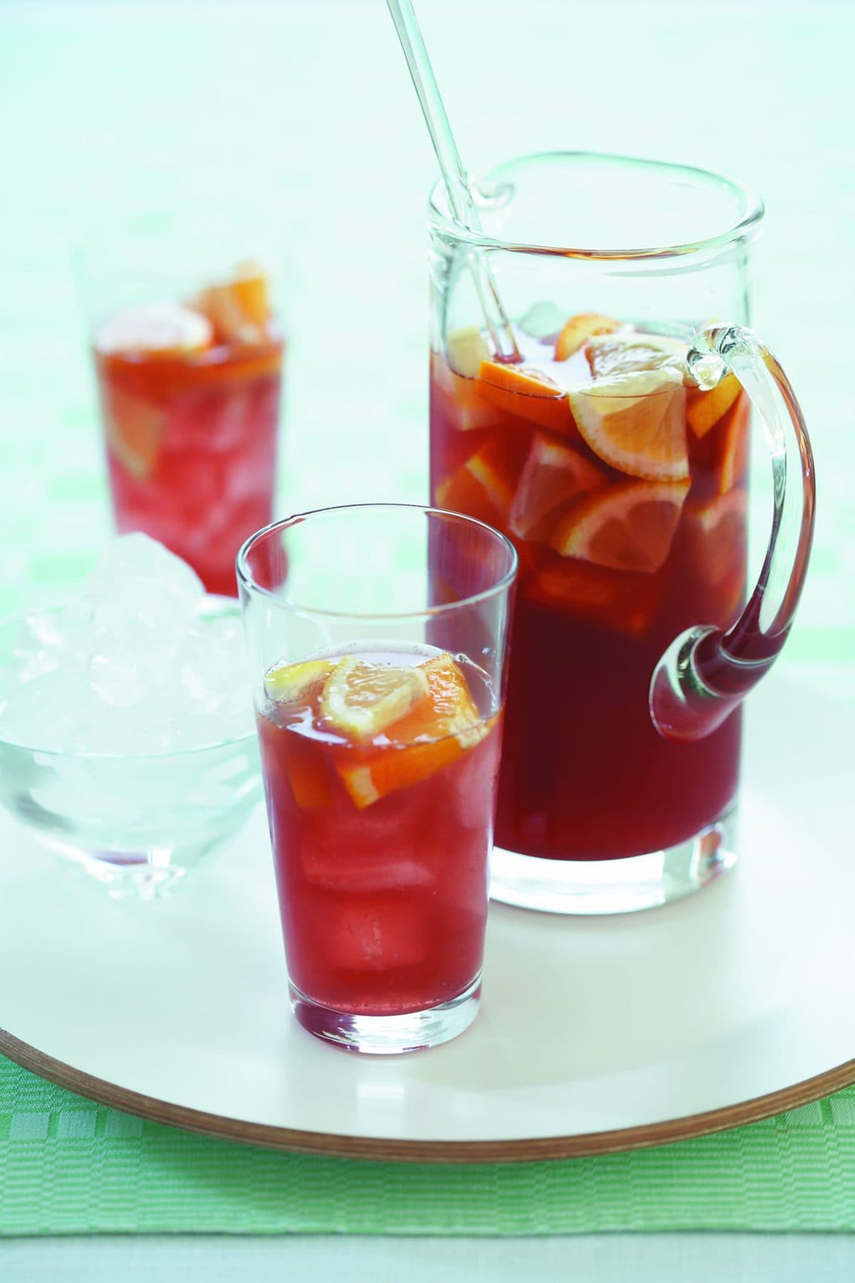 Sangria