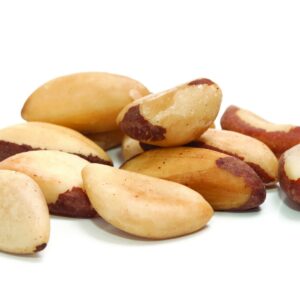 Science update: Selenium