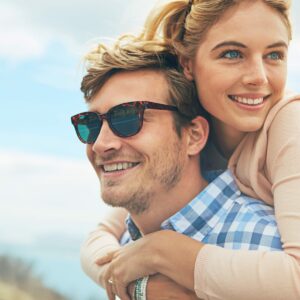 Secrets of the world’s healthiest people