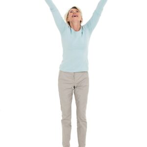 Six readers share: How I reclaimed my health