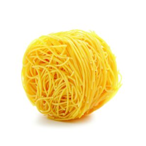 Six ways with noodles