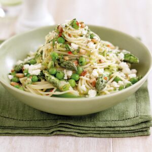7 of the best healthy feta pasta recipes 7 of the best healthy feta pasta recipes
