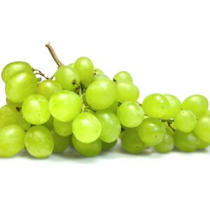 Spend less, shop smart: Fruit