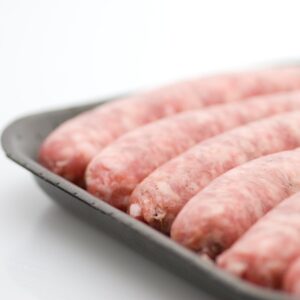Spend less, shop smart: Meat