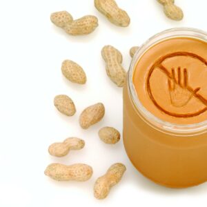 Step-by-step food allergy diagnosis
