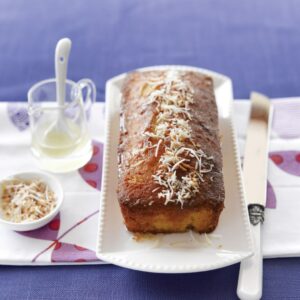 9 of the best lemon baking recipes 9 of the best lemon baking recipes