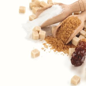 Sugar, sugar: Where’s it hiding?