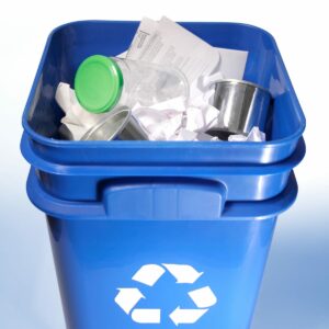 The ethical shopper: Packaging