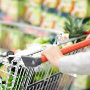 The secrets of shopping smarter