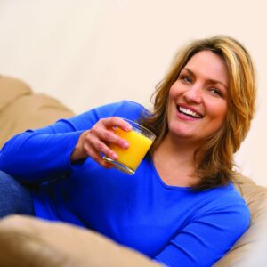 The golden rules of weight loss: Top tips from the experts