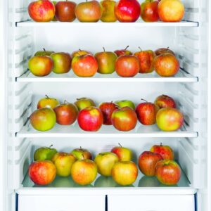Tips to prolong the shelf-life of food