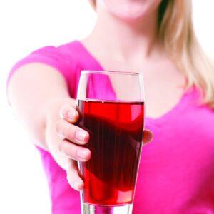 Traditional remedies: Do they work?