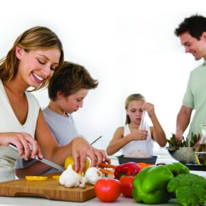 Weight loss: Retrain your mind and avoid winter weight gain