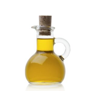 What does ‘lite’ or ‘light’ mean?