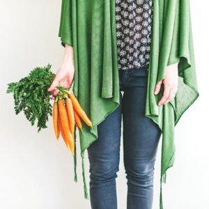 What is clean eating and is it good for you?