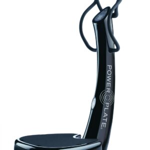 What’s new in exercise trends