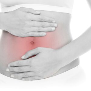 What’s really causing your IBS?