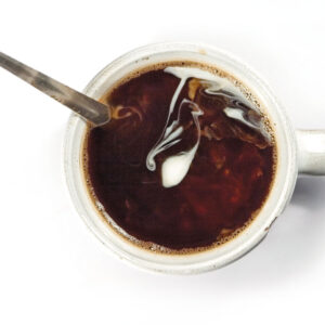 Why it’s fine to drink coffee