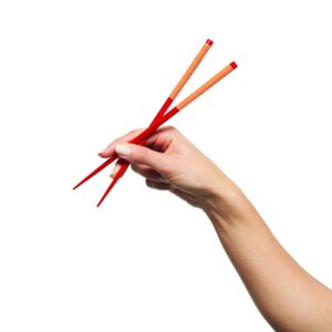 Your guide to the Asian food aisle