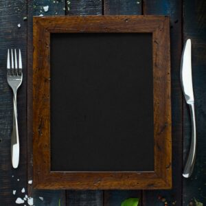 Seven ways to prepare for a low-FODMAP guest